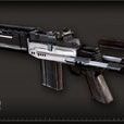 m14EBR