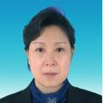 蔣力歌 蔣力歌