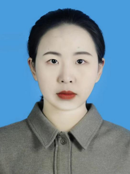 周雁迅 周雁迅