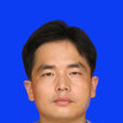 張輝(中共益陽市大通湖區委委員、區辦公室主任) 張輝(中共益陽市大通湖區委委員、區辦公室主任)
