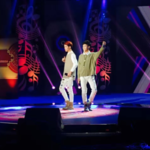 樂嶼(十方教育星流音樂學院講師) 樂嶼(十方教育星流音樂學院講師)