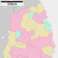 藤澤町 藤澤町