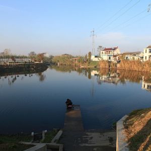 東陶精舍