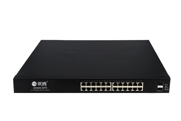 優肯UK5604-28TC 優肯UK5604-28TC