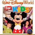 Birnbaum\x27s Disney World for Kids 2010 Birnbaum\x27s Disney World for Kids 2010