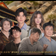 鐘鼓樓前 鐘鼓樓前