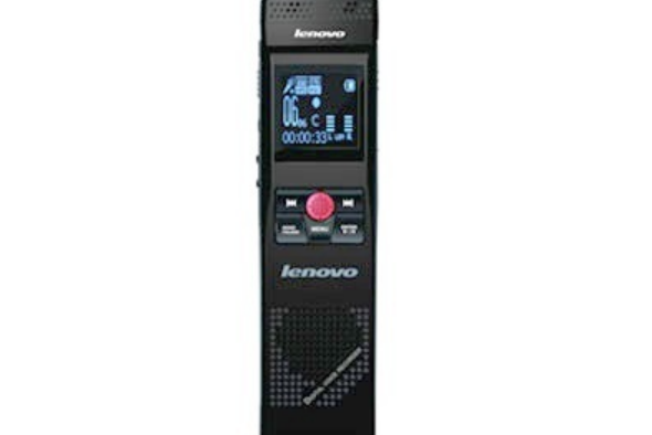 聯想B660