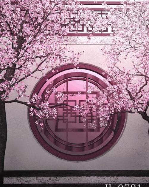 笑夢魘靨 笑夢魘靨