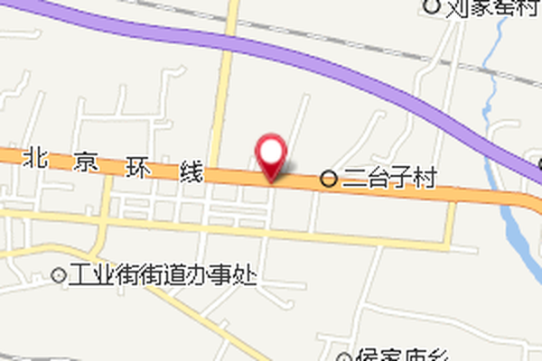 長治北路 長治北路