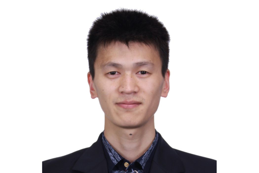 劉達東 劉達東