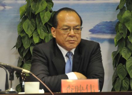 查映偉 查映偉