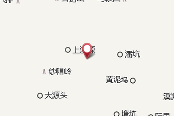 溪洲廠 溪洲廠