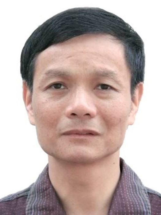 闕德康 闕德康