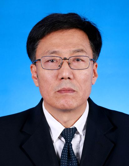 孫博(遼寧省瀋陽市人大常委會委員、市人大農業與農村委員會主任委員) 孫博(遼寧省瀋陽市人大常委會委員、市人大農業與農村委員會主任委員)