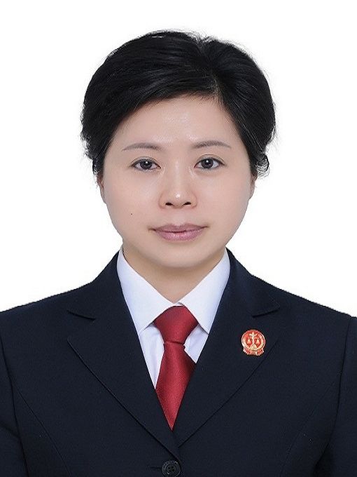 袁英鷹 袁英鷹