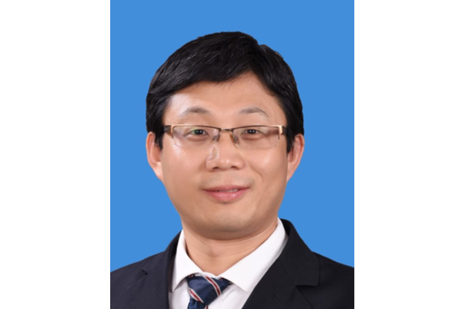 陳衡(西安交通大學教師) 陳衡(西安交通大學教師)
