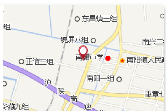 清東七組 清東七組