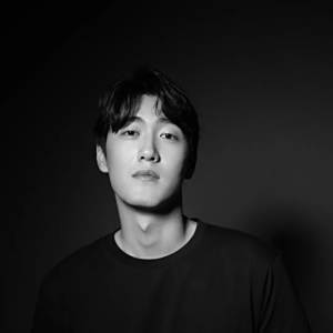 李嘉灝 李嘉灝