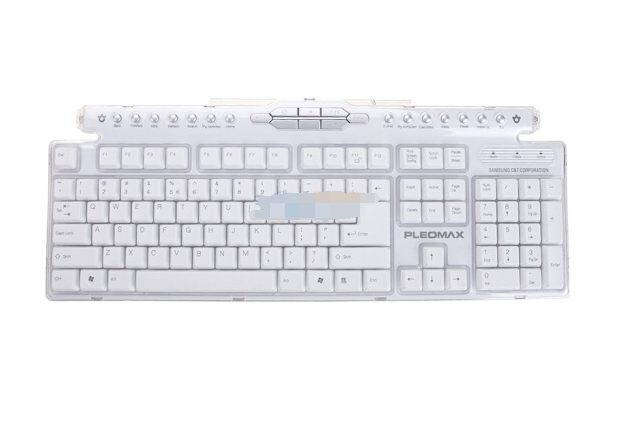 三星PKB-7000X 三星PKB-7000X