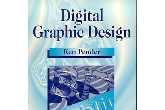 Digital Graphic Design Digital Graphic Design