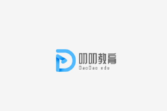 叨叨教育 叨叨教育