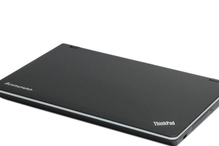 ThinkPad 翼420(1141AA6) ThinkPad 翼420(1141AA6)
