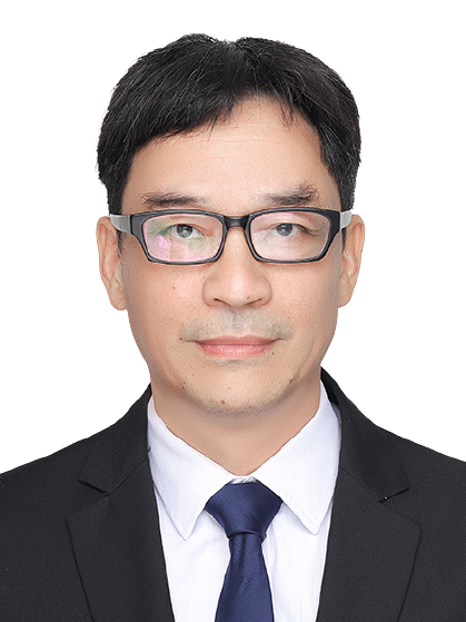 周國平(浙江省溫州市甌海區水利局黨組成員、總工程師) 周國平(浙江省溫州市甌海區水利局黨組成員、總工程師)