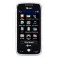 LG Prime LG Prime