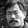 陳浩(浙江紹興文理學院美術學院教授) 陳浩(浙江紹興文理學院美術學院教授)