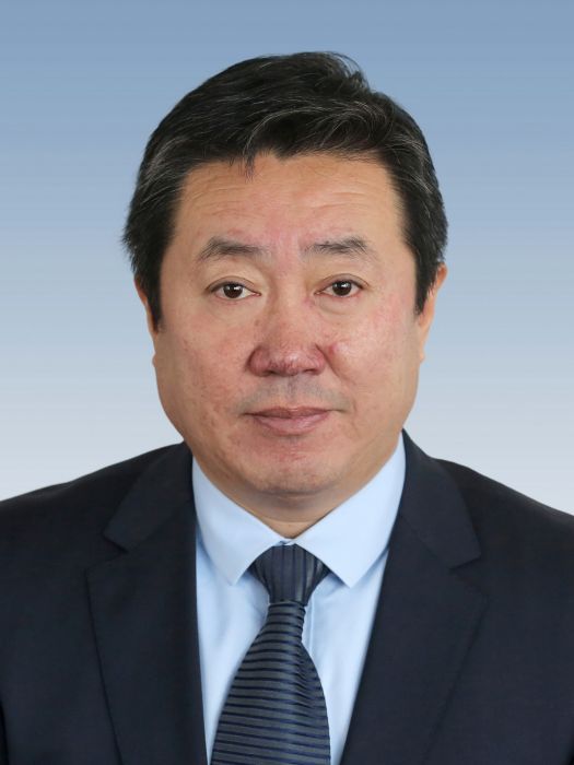 張曉軍(瀋陽市商務局黨組成員、副局長) 張曉軍(瀋陽市商務局黨組成員、副局長)
