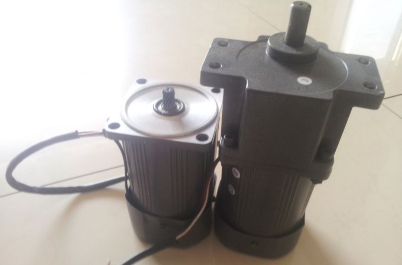 誘導電動機 誘導電動機