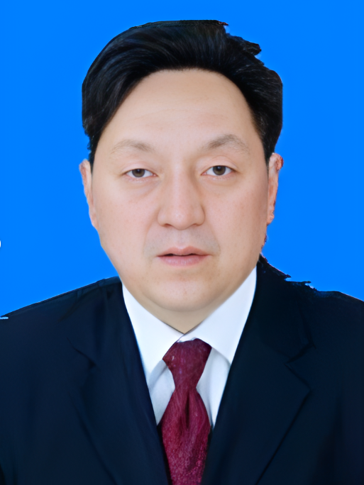 王國民(四川省廣元市朝天區司法局黨組成員) 王國民(四川省廣元市朝天區司法局黨組成員)