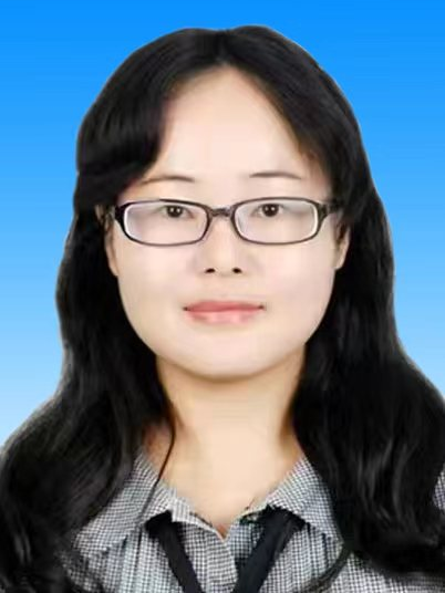 陳慧(河南省現任焦作市廣播電視台總編輯) 陳慧(河南省現任焦作市廣播電視台總編輯)