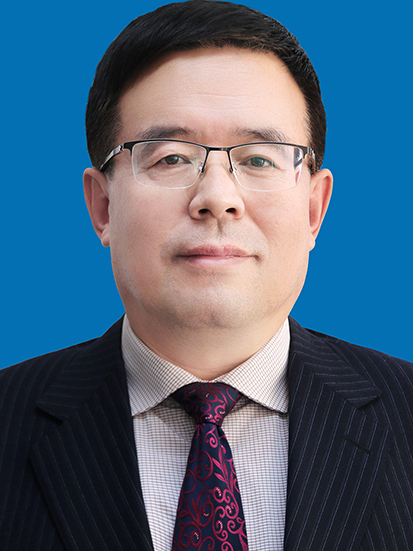 趙子成(烏海市政協秘書長、黨組成員,辦公室主任) 趙子成(烏海市政協秘書長、黨組成員,辦公室主任)