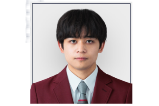 加藤亮一 加藤亮一