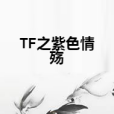 TF之紫色情殤 TF之紫色情殤