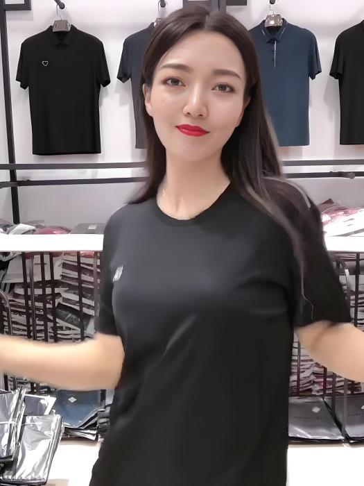 妞妞童玩 妞妞童玩