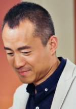 小神來了 小神來了