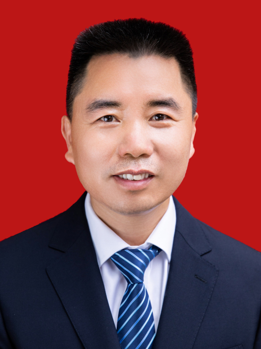 蘭家飛 蘭家飛