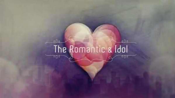The Romantic&amp;amp