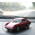 威仕特V911 威仕特V911