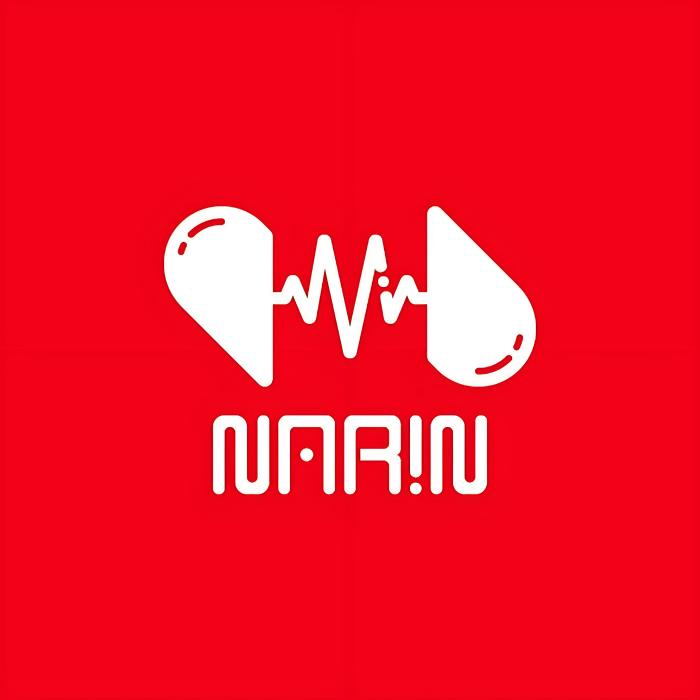 Narin阿卡貝拉 Narin阿卡貝拉
