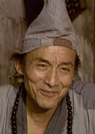 濟公(1985年游本昌、呂涼主演電視劇) 濟公(1985年游本昌、呂涼主演電視劇)