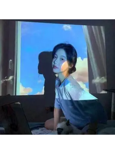 極限嗓音 極限嗓音