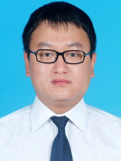 葉哲(浙江省台州市仙居縣人民政府辦公室黨組成員、副主任) 葉哲(浙江省台州市仙居縣人民政府辦公室黨組成員、副主任)
