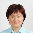 郭紹敏(陝西省商務廳副廳長) 郭紹敏(陝西省商務廳副廳長)