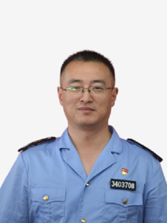 周洋(安徽省巢湖市醫療保障局局長) 周洋(安徽省巢湖市醫療保障局局長)