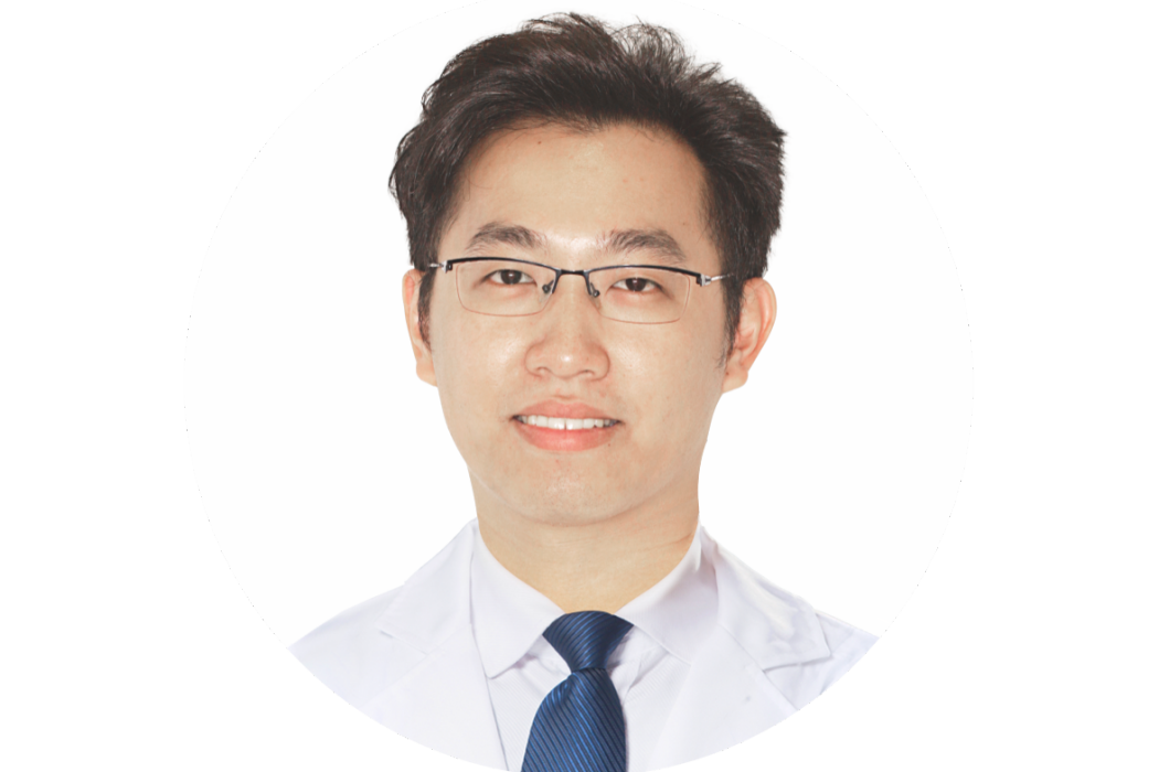 霍光耀(南寧柏樂口腔醫院執業醫師) 霍光耀(南寧柏樂口腔醫院執業醫師)