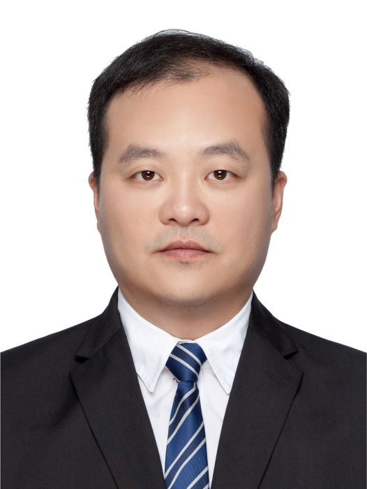陳科(重慶市巴南區商務委員會副主任) 陳科(重慶市巴南區商務委員會副主任)