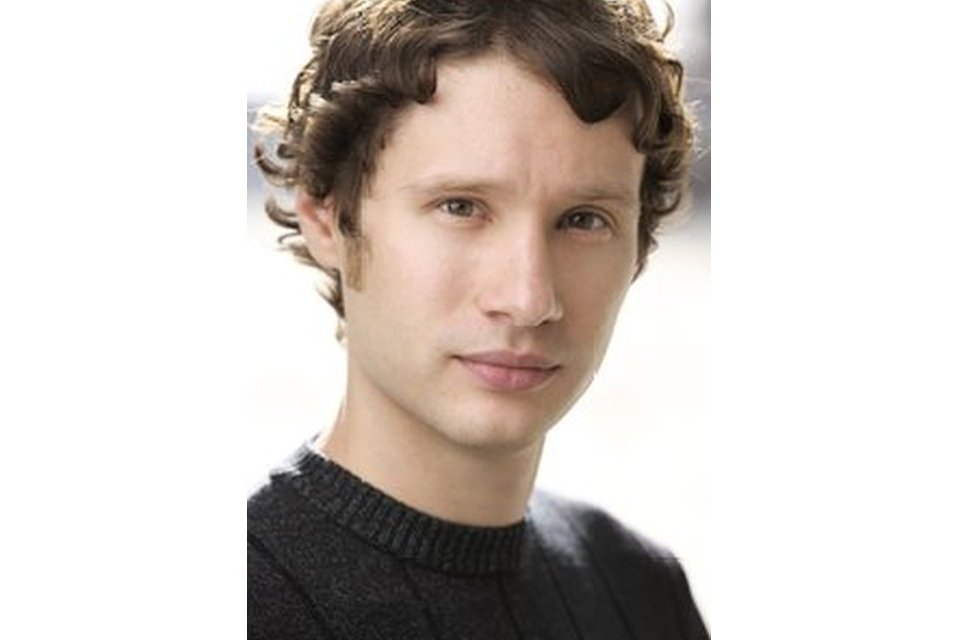 Dalton Leeb Dalton Leeb